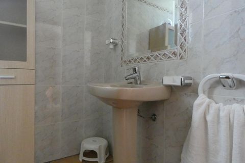 Landejendom i Alora, Malaga, Alora - € 395.000 | Ref: EXP15053/8930 - foto 25