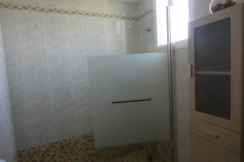 Landejendom i Alora, Malaga, Alora - € 395.000 | Ref: EXP15053/8930 - foto 26
