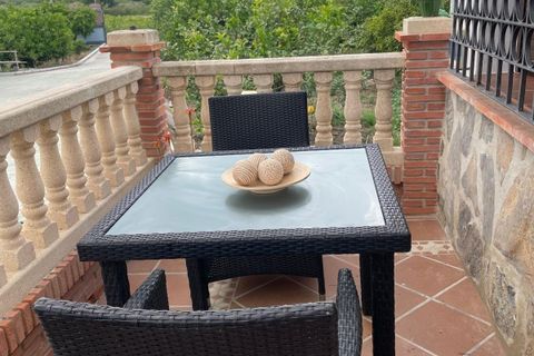 Landejendom i Alora, Malaga, Alora - € 395.000 | Ref: EXP15053/8930 - foto 27