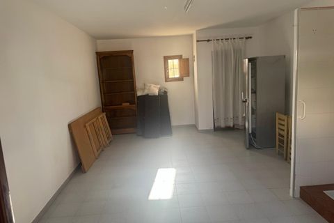 Landejendom i Alora, Malaga, Alora - € 395.000 | Ref: EXP15053/8930 - foto 28