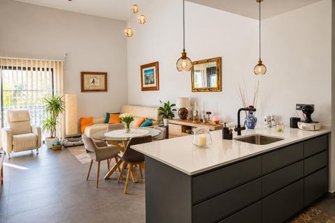 Rækkehus i Daya Nueva, Alicante, Daya Nueva - € 350.000 | Ref: EXP15061/8930 - foto 5
