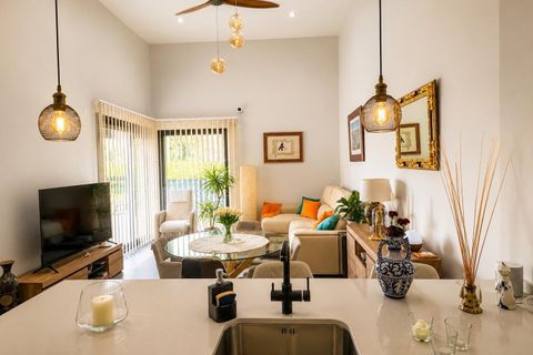 Rækkehus i Daya Nueva, Alicante, Daya Nueva - € 350.000 | Ref: EXP15061/8930 - foto 6