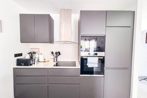 Rækkehus i Daya Nueva, Alicante, Daya Nueva - € 350.000 | Ref: EXP15061/8930 - foto 7