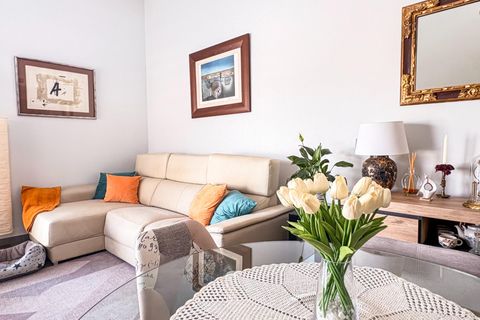 Rækkehus i Daya Nueva, Alicante, Daya Nueva - € 350.000 | Ref: EXP15061/8930 - foto 9