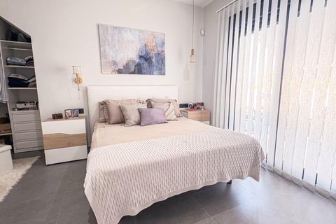 Rækkehus i Daya Nueva, Alicante, Daya Nueva - € 350.000 | Ref: EXP15061/8930 - foto 11