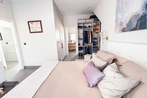 Rækkehus i Daya Nueva, Alicante, Daya Nueva - € 350.000 | Ref: EXP15061/8930 - foto 12