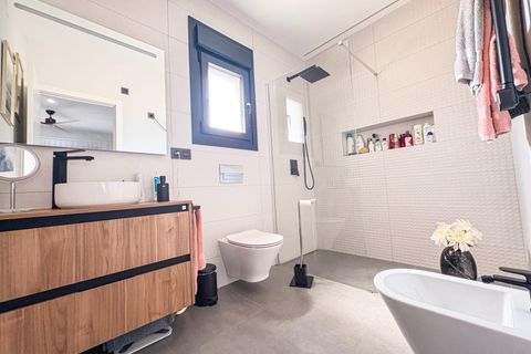 Rækkehus i Daya Nueva, Alicante, Daya Nueva - € 350.000 | Ref: EXP15061/8930 - foto 14
