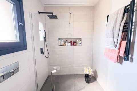 Rækkehus i Daya Nueva, Alicante, Daya Nueva - € 350.000 | Ref: EXP15061/8930 - foto 16