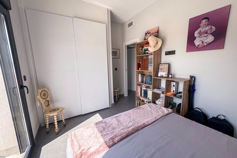 Rækkehus i Daya Nueva, Alicante, Daya Nueva - € 350.000 | Ref: EXP15061/8930 - foto 19