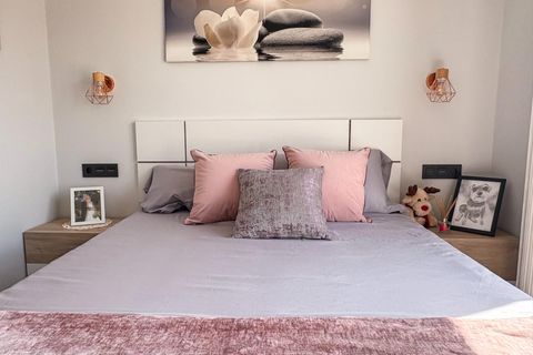 Rækkehus i Daya Nueva, Alicante, Daya Nueva - € 350.000 | Ref: EXP15061/8930 - foto 20