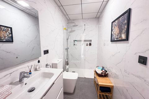 Rækkehus i Daya Nueva, Alicante, Daya Nueva - € 350.000 | Ref: EXP15061/8930 - foto 22
