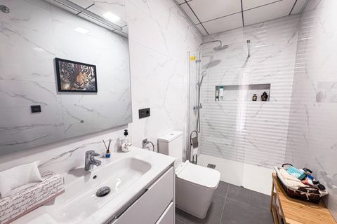 Rækkehus i Daya Nueva, Alicante, Daya Nueva - € 350.000 | Ref: EXP15061/8930 - foto 23