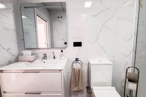 Rækkehus i Daya Nueva, Alicante, Daya Nueva - € 350.000 | Ref: EXP15061/8930 - foto 24