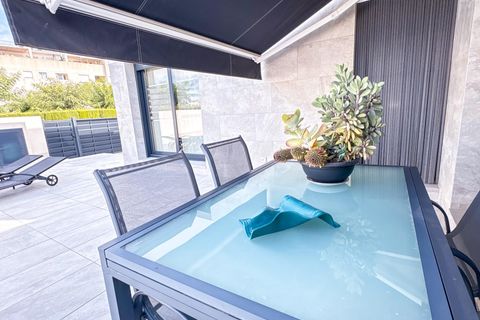 Rækkehus i Daya Nueva, Alicante, Daya Nueva - € 350.000 | Ref: EXP15061/8930 - foto 29