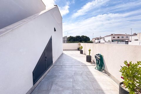 Rækkehus i Daya Nueva, Alicante, Daya Nueva - € 350.000 | Ref: EXP15061/8930 - foto 32