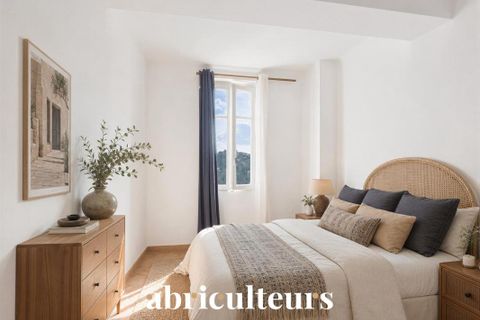 Lejlighed i Callian, Var, Callian - € 190.000 | Ref: MMVA_0710_65_83440 - foto 6
