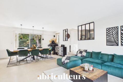Villa i Le Cannet, Alpes-Maritimes, Le Cannet - € 1.900.000 | Ref: GEJT8402_1 - foto 9