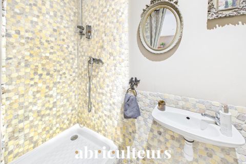 Villa i Callian, Var, Callian - € 779.000 | Ref: MMVM_0706_200_83440 - foto 22