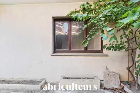 Lejlighed i Le Cannet, Alpes-Maritimes, Le Cannet - € 172.000 | Ref: UYCR5192_2 - foto 2