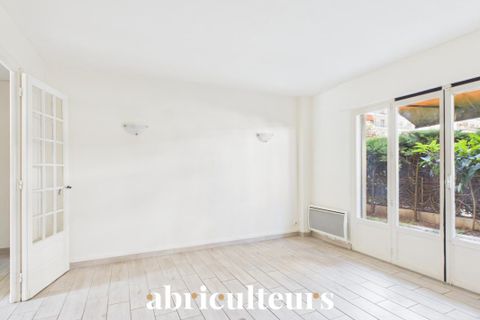 Lejlighed i Le Cannet, Alpes-Maritimes, Le Cannet - € 172.000 | Ref: UYCR5192_2 - foto 5