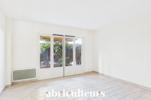 Lejlighed i Le Cannet, Alpes-Maritimes, Le Cannet - € 172.000 | Ref: UYCR5192_2 - foto 6
