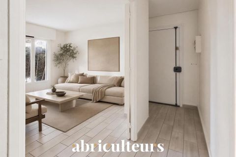 Lejlighed i Le Cannet, Alpes-Maritimes, Le Cannet - € 172.000 | Ref: UYCR5192_2 - foto 7