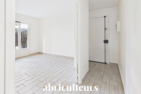 Lejlighed i Le Cannet, Alpes-Maritimes, Le Cannet - € 172.000 | Ref: UYCR5192_2 - foto 8