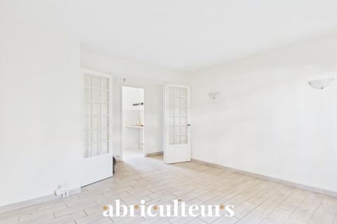 Lejlighed i Le Cannet, Alpes-Maritimes, Le Cannet - € 172.000 | Ref: UYCR5192_2 - foto 9