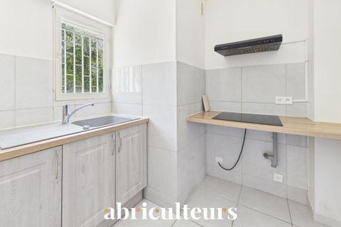 Lejlighed i Le Cannet, Alpes-Maritimes, Le Cannet - € 172.000 | Ref: UYCR5192_2 - foto 10