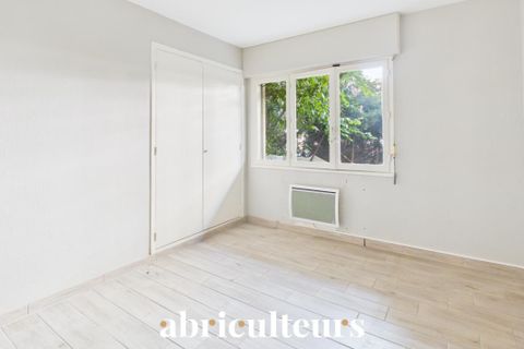 Lejlighed i Le Cannet, Alpes-Maritimes, Le Cannet - € 172.000 | Ref: UYCR5192_2 - foto 13