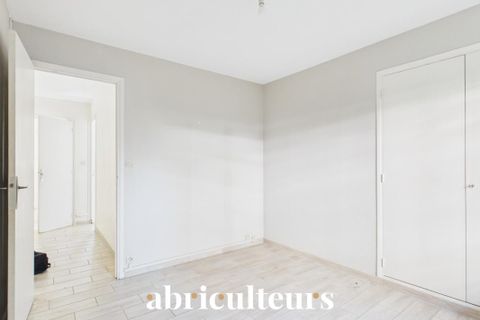 Lejlighed i Le Cannet, Alpes-Maritimes, Le Cannet - € 172.000 | Ref: UYCR5192_2 - foto 14