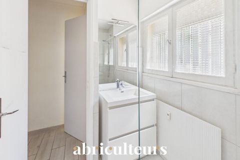 Lejlighed i Le Cannet, Alpes-Maritimes, Le Cannet - € 172.000 | Ref: UYCR5192_2 - foto 15