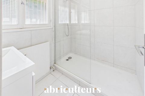 Lejlighed i Le Cannet, Alpes-Maritimes, Le Cannet - € 172.000 | Ref: UYCR5192_2 - foto 16
