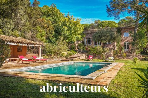Villa in Saint-Raphaël, Var, Saint-Raphaël - € 2.200.000 | Ref: PBTM3379_2 - foto 2