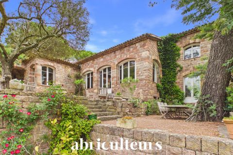 Villa in Saint-Raphaël, Var, Saint-Raphaël - € 2.200.000 | Ref: PBTM3379_2 - foto 5