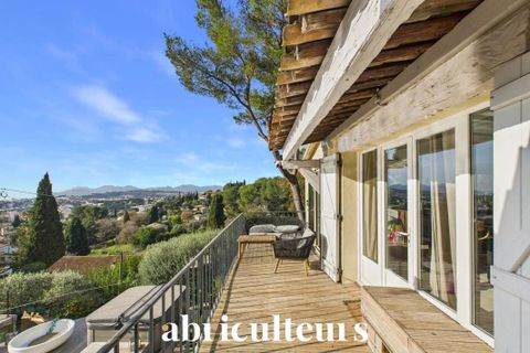 Villa i Le Cannet, Alpes-Maritimes, Le Cannet - € 1.490.000 | Ref: WYTF8927_2 - foto 2