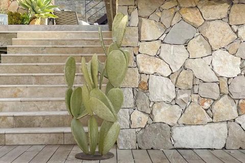 Villa i Le Cannet, Alpes-Maritimes, Le Cannet - € 1.490.000 | Ref: WYTF8927_2 - foto 6