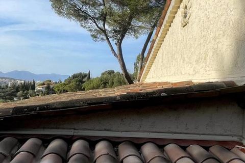 Villa i Le Cannet, Alpes-Maritimes, Le Cannet - € 1.490.000 | Ref: WYTF8927_2 - foto 10