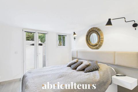 Villa i Le Cannet, Alpes-Maritimes, Le Cannet - € 1.490.000 | Ref: WYTF8927_2 - foto 13