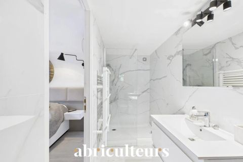 Villa i Le Cannet, Alpes-Maritimes, Le Cannet - € 1.490.000 | Ref: WYTF8927_2 - foto 14
