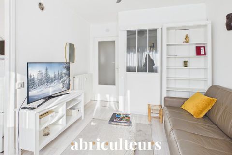 Lejlighed i Cannes, Alpes-Maritimes, Cannes - € 191.500 | Ref: PEOO7402_2 - foto 2