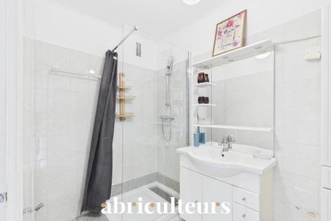 Lejlighed i Cannes, Alpes-Maritimes, Cannes - € 191.500 | Ref: PEOO7402_2 - foto 7
