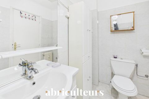 Lejlighed i Cannes, Alpes-Maritimes, Cannes - € 191.500 | Ref: PEOO7402_2 - foto 8