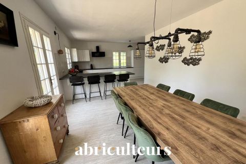 Villa a Peymeinade, Alpes-Maritimes, Peymeinade - € 2.294.999 | Ref: PNSW7014_2 - foto 5