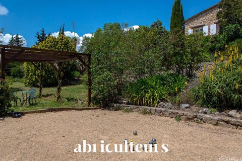 Villa a Peymeinade, Alpes-Maritimes, Peymeinade - € 2.294.999 | Ref: PNSW7014_2 - foto 9