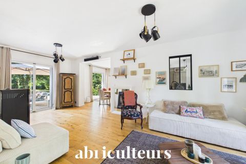 Villa in Sautron, Loire-Atlantique, Sautron - € 649.800 | Ref: BMVM100717944880 - foto 7
