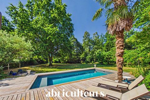 Villa in Sautron, Loire-Atlantique, Sautron - € 649.800 | Ref: BMVM100717944880 - foto 15