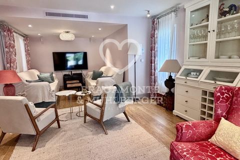 Villa a San Carlos De Peralta, Ibiza - foto 3
