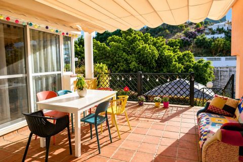 Byhus i Benalmadena, Malaga, Benalmadena - € 629.995 | Ref: R5427736 - foto 3