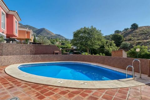 Byhus i Benalmadena, Malaga, Benalmadena - € 629.995 | Ref: R5427736 - foto 5
